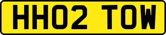 HH02TOW