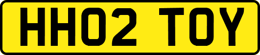 HH02TOY
