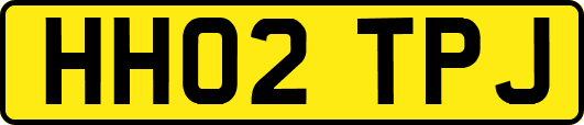 HH02TPJ