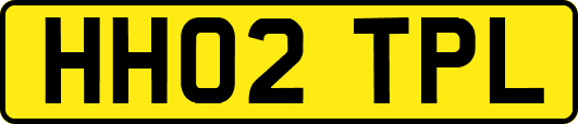 HH02TPL