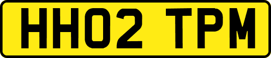 HH02TPM