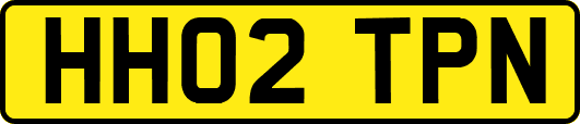 HH02TPN