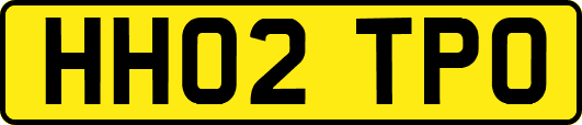 HH02TPO