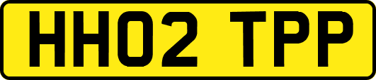 HH02TPP