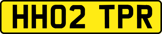 HH02TPR