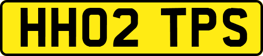 HH02TPS