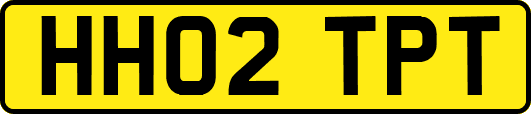 HH02TPT