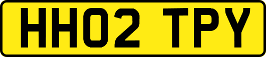 HH02TPY