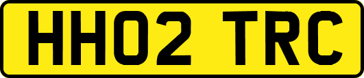 HH02TRC