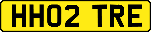 HH02TRE