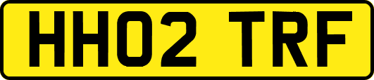 HH02TRF