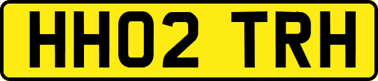 HH02TRH