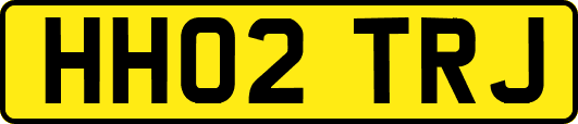 HH02TRJ