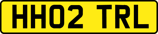 HH02TRL
