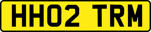 HH02TRM