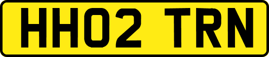HH02TRN