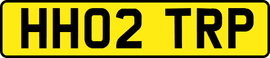 HH02TRP