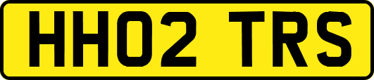 HH02TRS