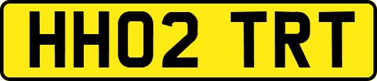 HH02TRT