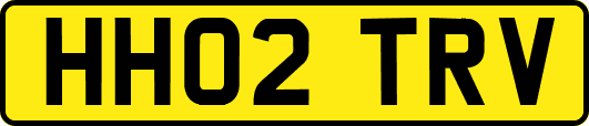 HH02TRV