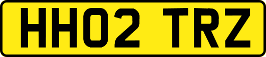 HH02TRZ