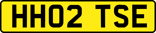 HH02TSE