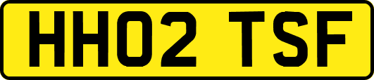 HH02TSF
