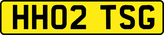 HH02TSG