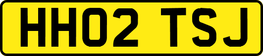 HH02TSJ