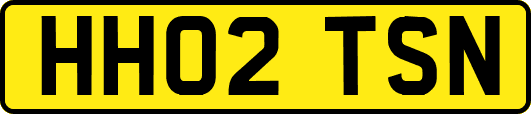HH02TSN