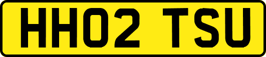 HH02TSU