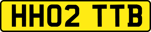 HH02TTB