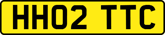 HH02TTC