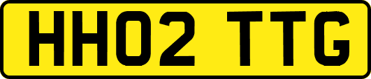 HH02TTG