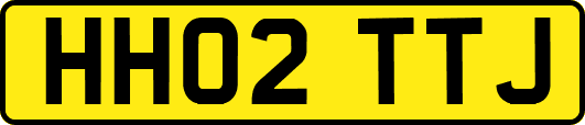 HH02TTJ