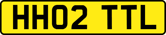 HH02TTL