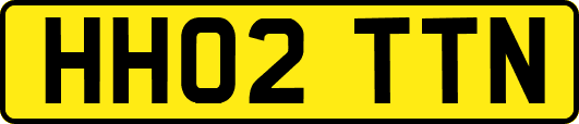 HH02TTN