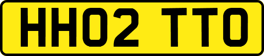 HH02TTO