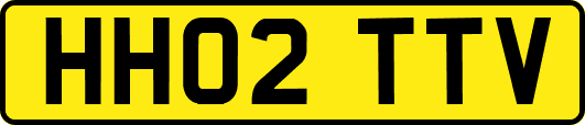 HH02TTV