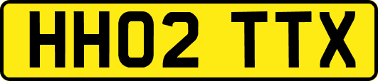 HH02TTX