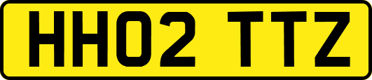 HH02TTZ
