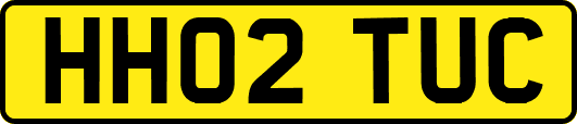 HH02TUC