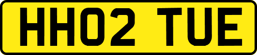 HH02TUE