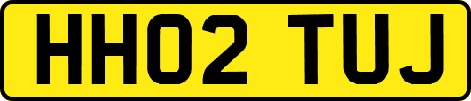 HH02TUJ