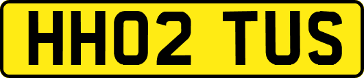 HH02TUS