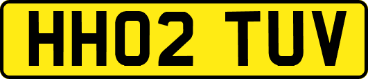 HH02TUV
