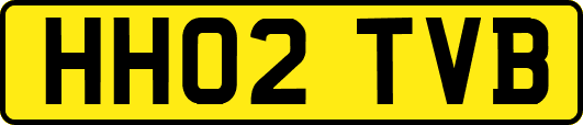 HH02TVB