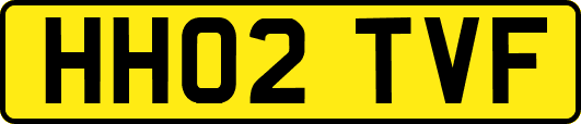 HH02TVF