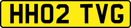 HH02TVG