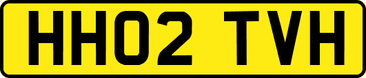 HH02TVH